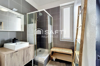 achat appartement st-etienne 42100