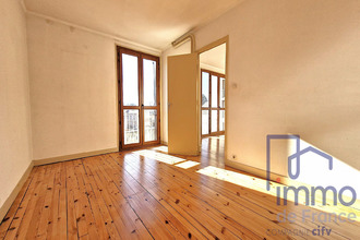 achat appartement st-etienne 42100