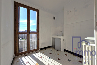 achat appartement st-etienne 42100