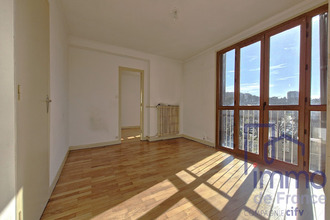 achat appartement st-etienne 42100