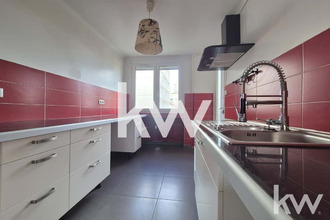 achat appartement st-etienne 42100