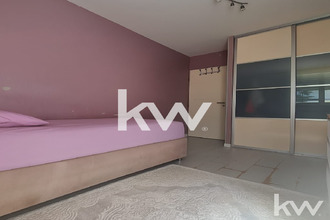 achat appartement st-etienne 42100