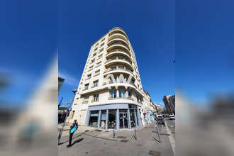 achat appartement st-etienne 42100