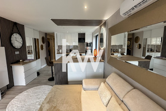 achat appartement st-etienne 42100