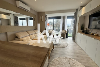 achat appartement st-etienne 42100