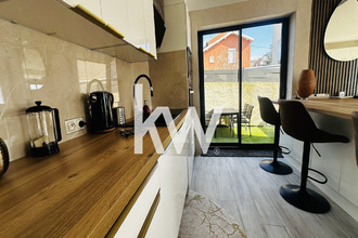 achat appartement st-etienne 42100