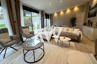 achat appartement st-etienne 42100