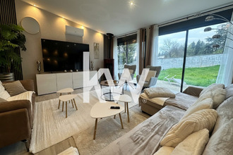 achat appartement st-etienne 42100