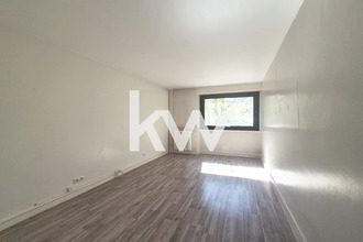 achat appartement st-etienne 42100