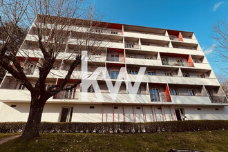 achat appartement st-etienne 42100
