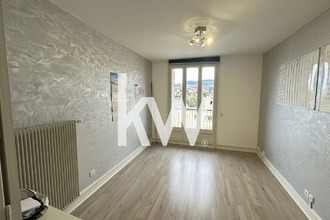 achat appartement st-etienne 42100