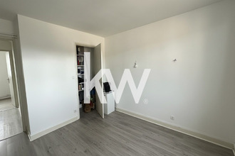 achat appartement st-etienne 42100