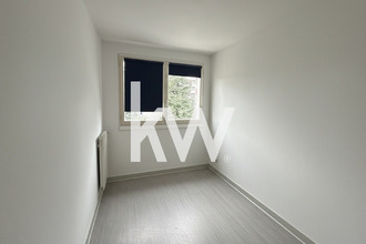 achat appartement st-etienne 42100