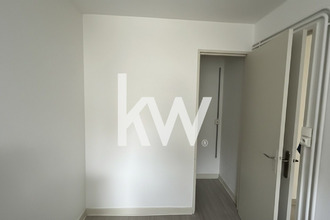achat appartement st-etienne 42100