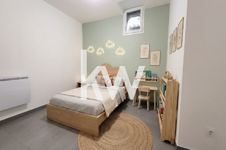 achat appartement st-etienne 42100