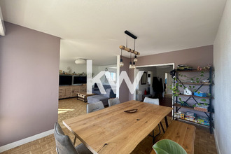 achat appartement st-etienne 42100
