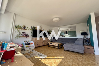 achat appartement st-etienne 42100