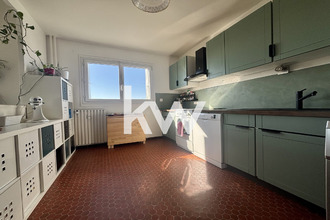 achat appartement st-etienne 42100