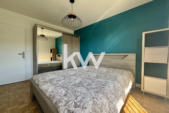 achat appartement st-etienne 42100