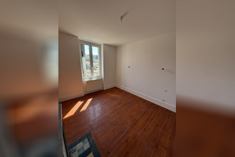 achat appartement st-etienne 42100