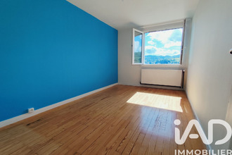 achat appartement st-etienne 42100