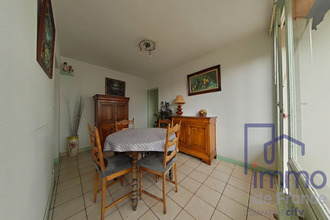 achat appartement st-etienne 42100