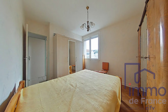 achat appartement st-etienne 42100