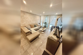 achat appartement st-etienne 42100