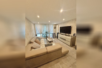 achat appartement st-etienne 42100