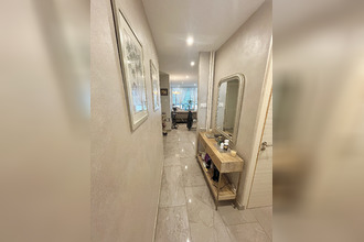achat appartement st-etienne 42100