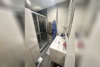 achat appartement st-etienne 42100
