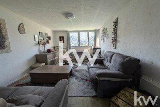 achat appartement st-etienne 42100