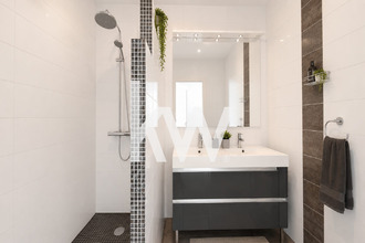 achat appartement st-etienne 42100