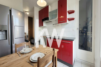 achat appartement st-etienne 42100