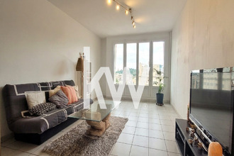 achat appartement st-etienne 42100