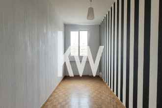 achat appartement st-etienne 42100