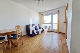 achat appartement st-etienne 42100