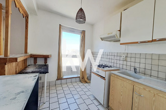 achat appartement st-etienne 42100