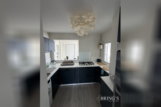 achat appartement st-etienne 42100
