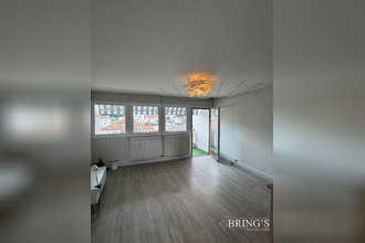 achat appartement st-etienne 42100