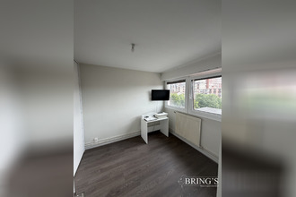 achat appartement st-etienne 42100