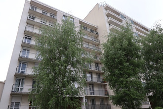 achat appartement st-etienne 42100