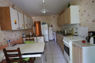achat appartement st-etienne 42100