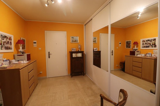achat appartement st-etienne 42100