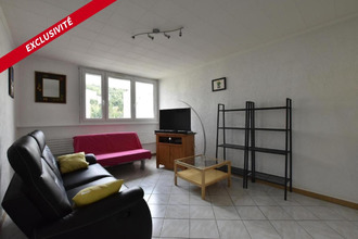 achat appartement st-etienne 42100
