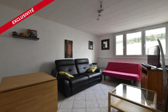 achat appartement st-etienne 42100