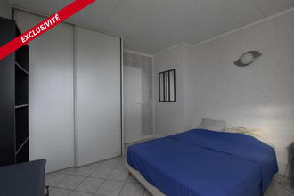 achat appartement st-etienne 42100