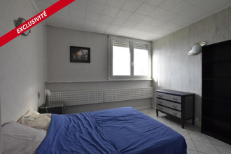 achat appartement st-etienne 42100