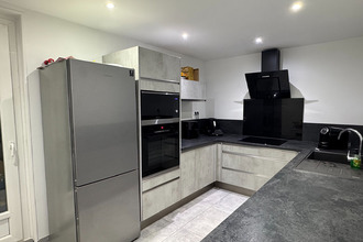achat appartement st-etienne 42100