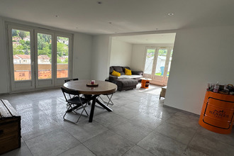 achat appartement st-etienne 42100
